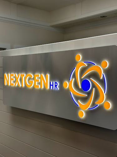 agencia de empleo en Orem