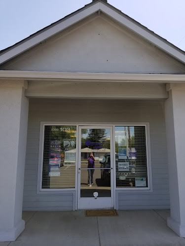 agencia de empleo en Medford