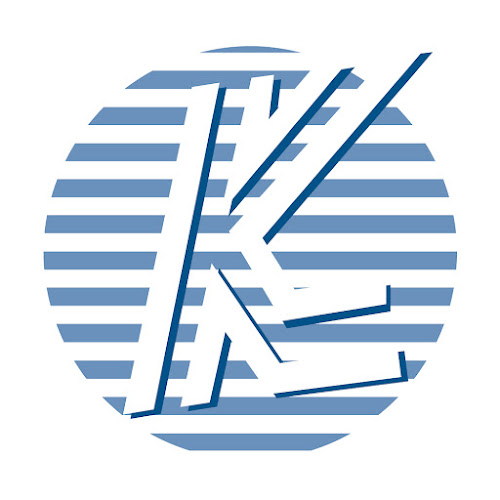 agencia de empleo en Huntington Beach