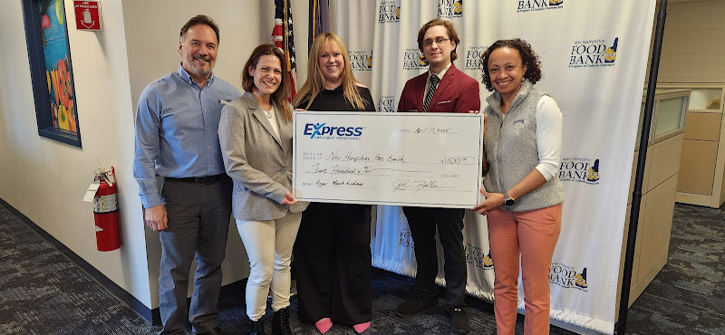 agencia de empleo en Derry