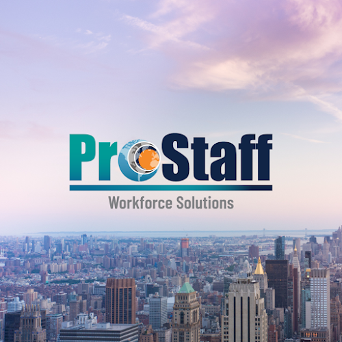 agencia de empleo en Washington