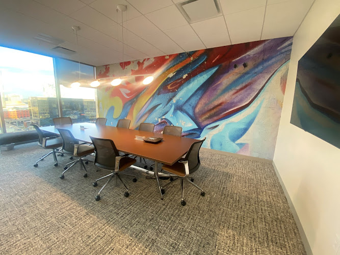 agencia de empleo en Irvine