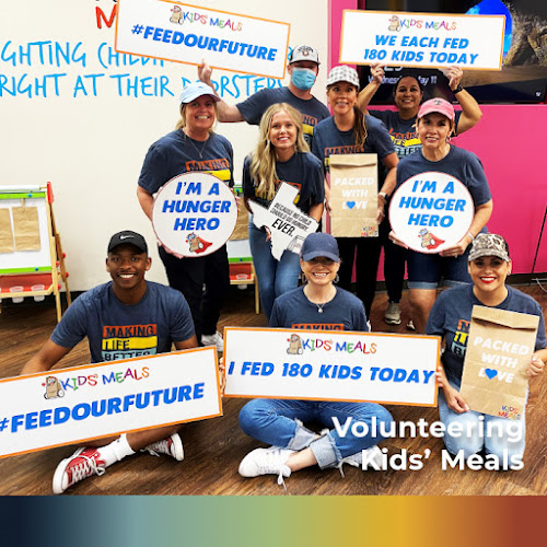 agencia de empleo en Raleigh