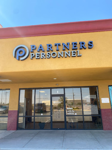 agencia de empleo en Montana