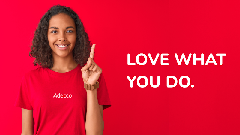 agencia de empleo en Keene