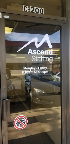 agencia de empleo en Oklahoma