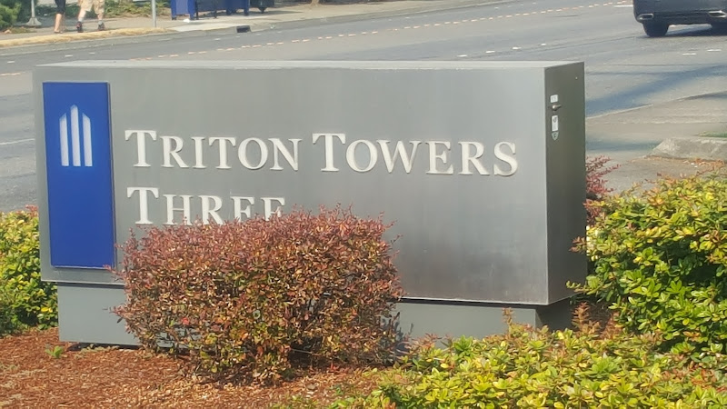 agencia de empleo en Renton