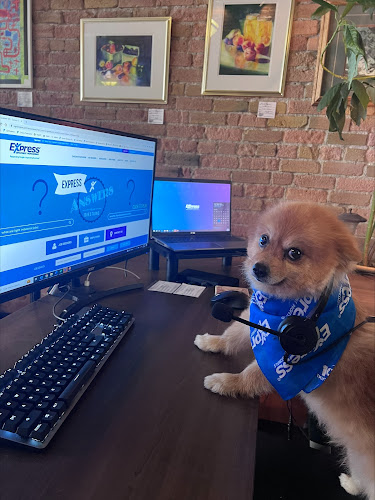 agencia de empleo en Spokane Valley