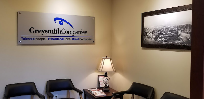 agencia de empleo en Rhode Island