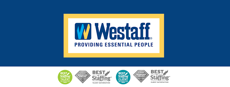 agencia de empleo en St. Albans