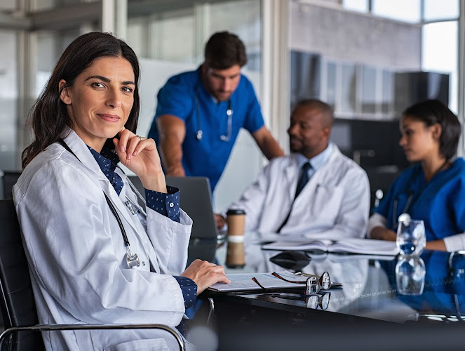 agencia de empleo en New Hampshire