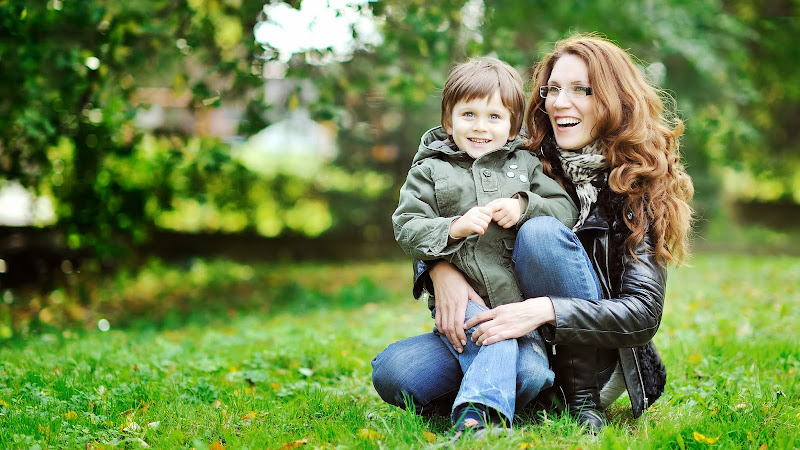 agencia de empleo en Washington