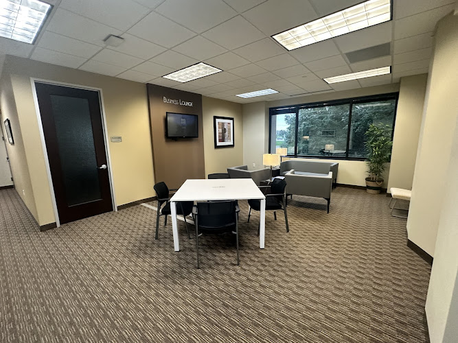 agencia de empleo en Eagan