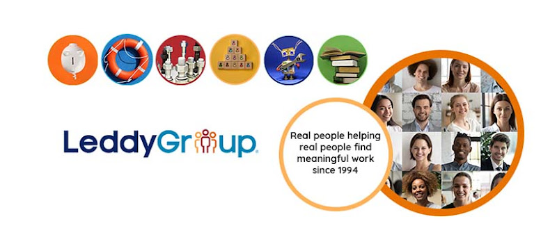 agencia de empleo en Rutland