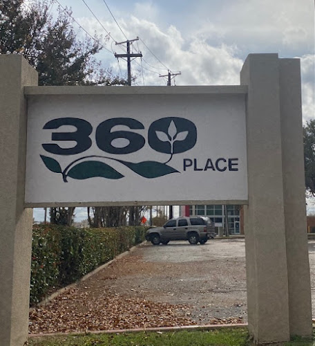 agencia de empleo en Arlington