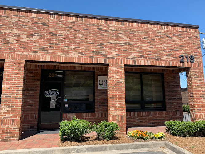 agencia de empleo en Charlotte