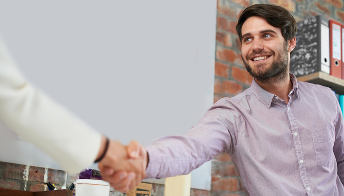 agencia de empleo en Montpelier