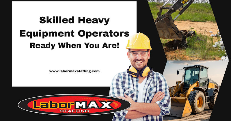 agencia de empleo en Lincoln