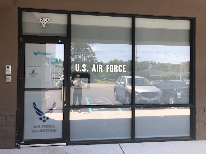 agencia de empleo en Albany