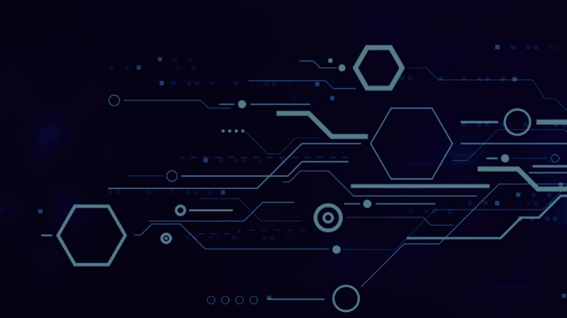 agencia de empleo en College Station