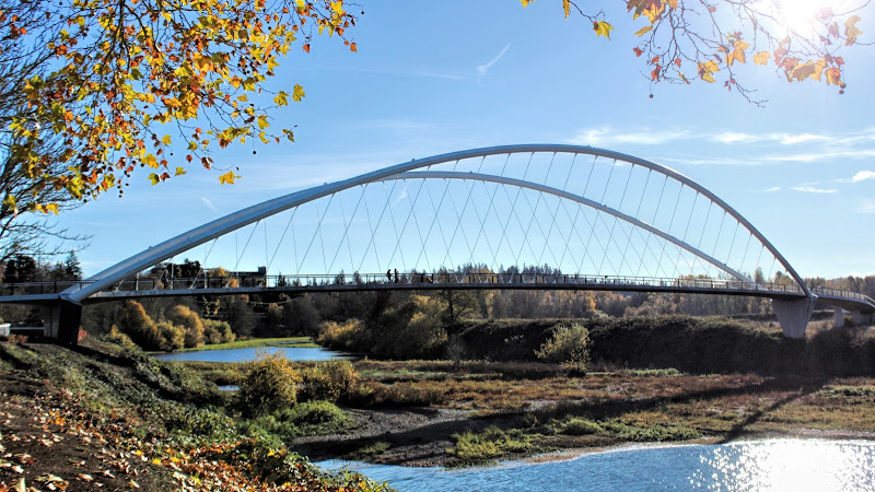 agencia de empleo en Salem