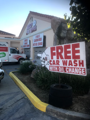 agencia de empleo en Hilo