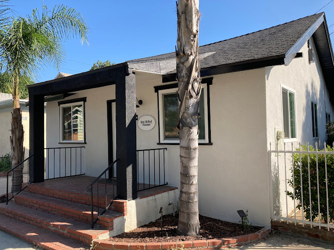 agencia de empleo en Riverside