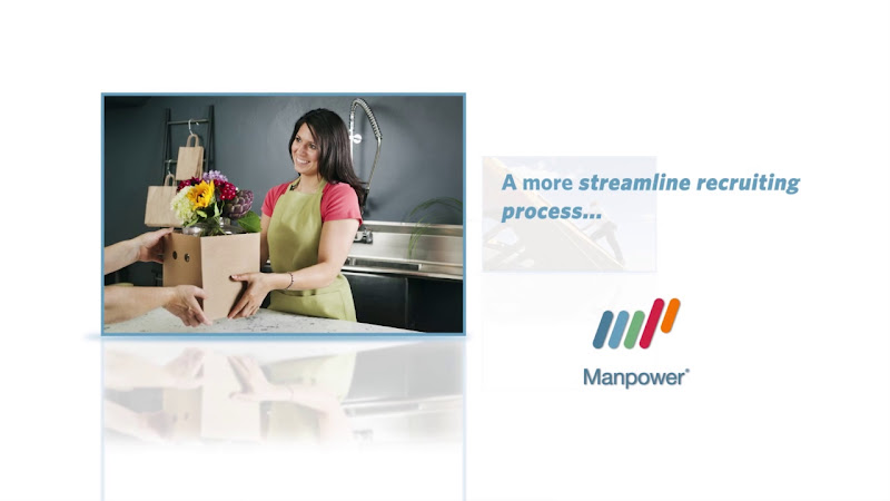 agencia de empleo en Carson City