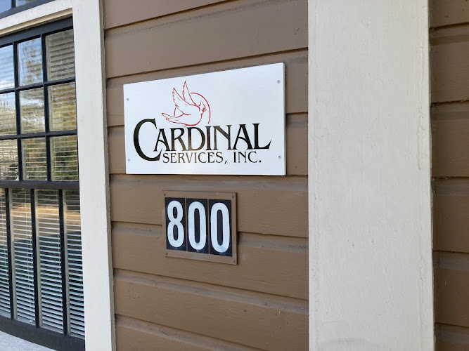 agencia de empleo en Corvallis