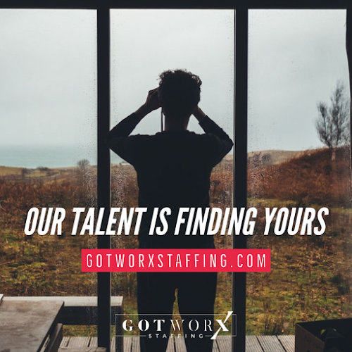 agencia de empleo en Fort Lauderdale