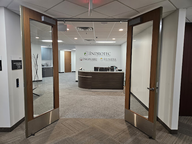 agencia de empleo en Minneapolis