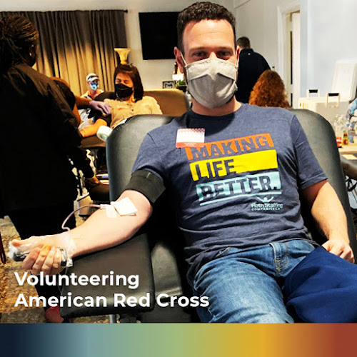 agencia de empleo en Irvine