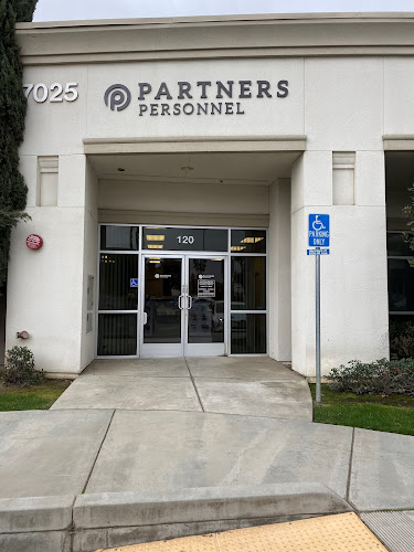 agencia de empleo en Fresno