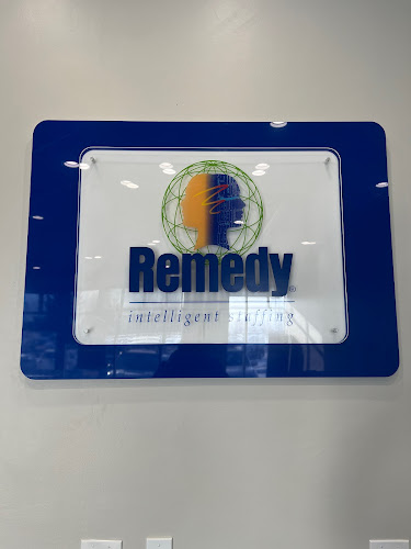 agencia de empleo en Appleton