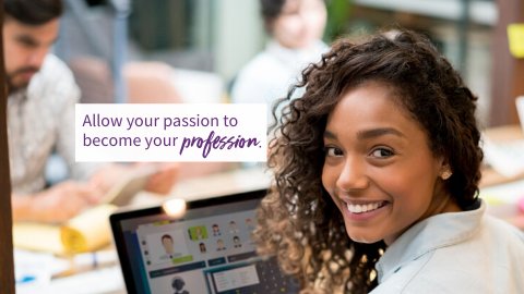 agencia de empleo en Virginia