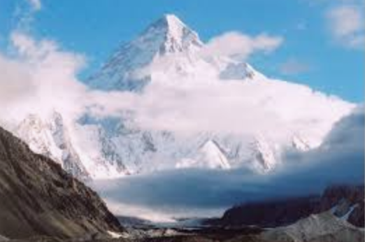 agencia de empleo en Oceanside