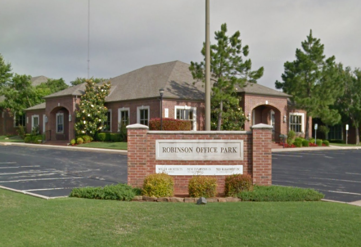 agencia de empleo en Moore