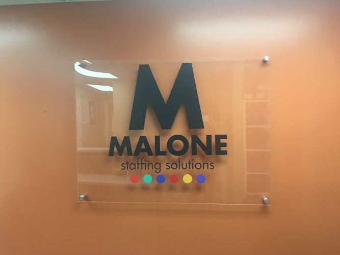 agencia de empleo en Summerville