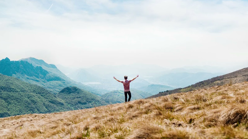 agencia de empleo en Bangor