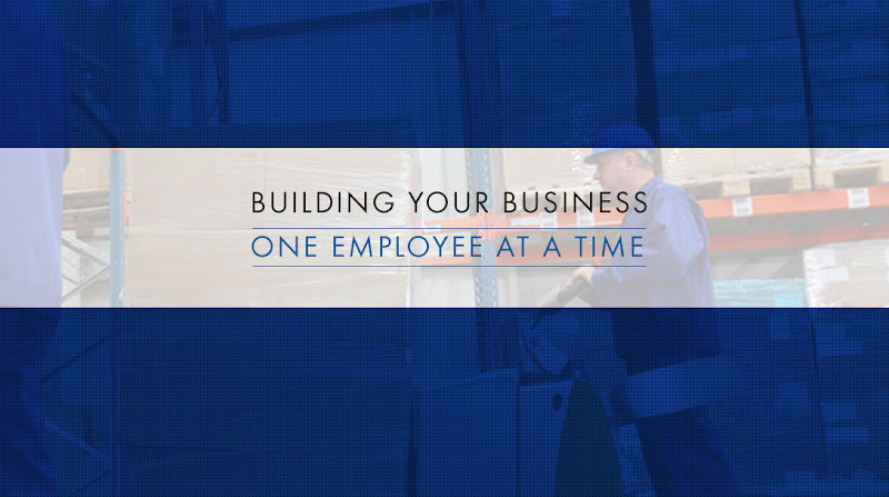 agencia de empleo en Oklahoma