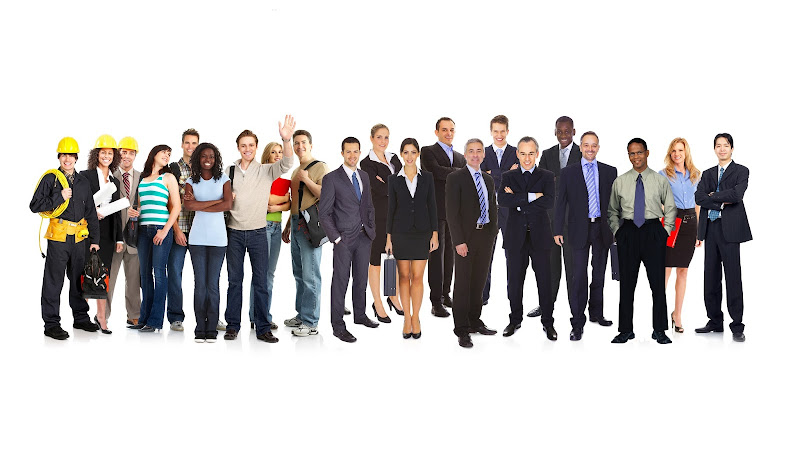 agencia de empleo en Chattanooga