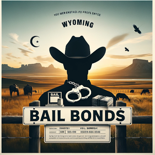 agencia de empleo en Casper