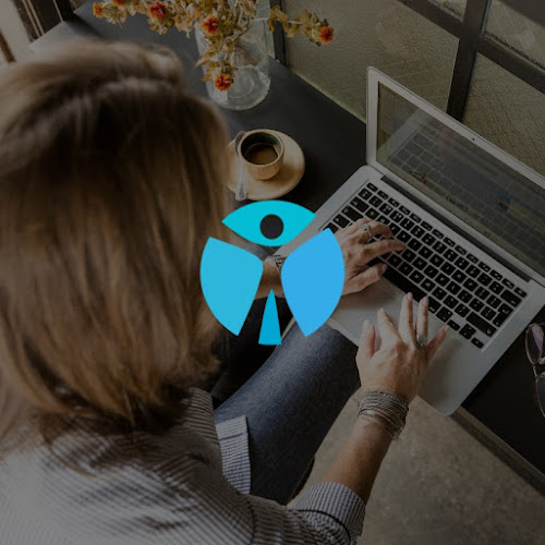 agencia de empleo en Fort Lauderdale