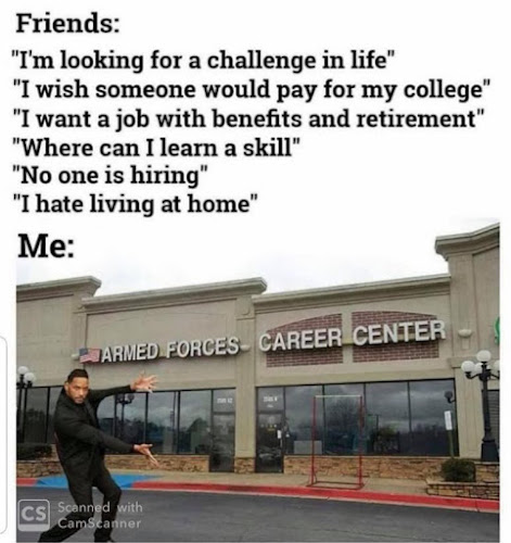 agencia de empleo en Chesapeake