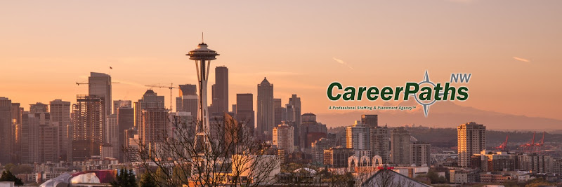 agencia de empleo en Everett