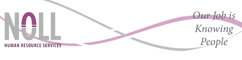 agencia de empleo en Papillion