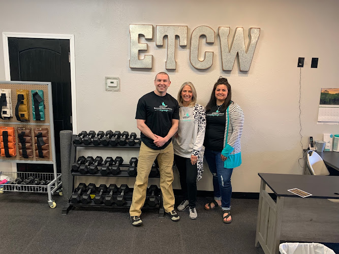 agencia de empleo en Gillette