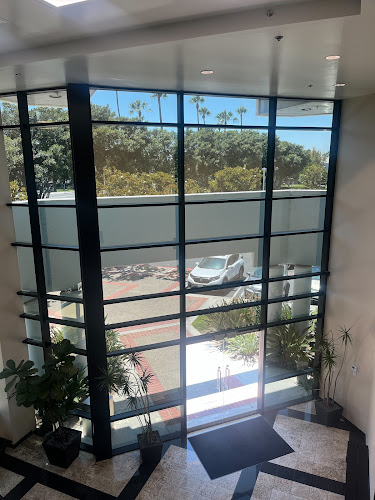 agencia de empleo en Irvine