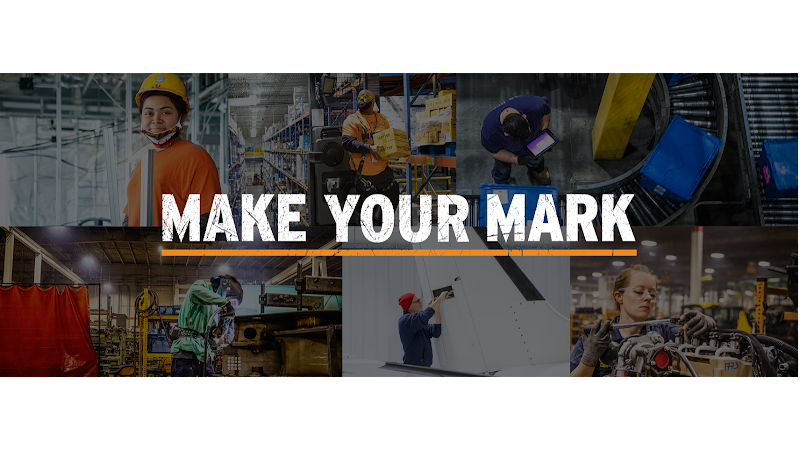 agencia de empleo en Federal Way