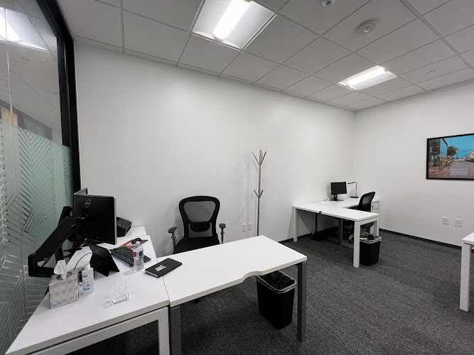 agencia de empleo en Plano